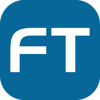 FEELTECH SOLUTIONS Logo