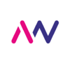 Analytical Wizards Logo