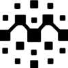 Spotlight Data Logo
