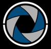 Hi-Optic Video, Inc. Logo