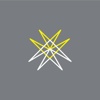 Symmetry Logo