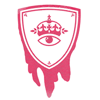 Crown Social Logo