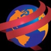 NetLink SolutionZ Logo