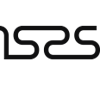 1525 Logo