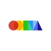 Spektrum Design Co. Logo