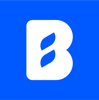 Startup Brand Logo