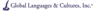 Global Languages & Cultures, Inc. Logo