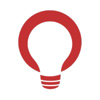 Bright Solutions GmbH Logo