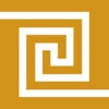 Vlamis Software Solutions, Inc Logo