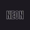 NEON Software Solutions Logo