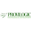 ProviLogic Logo