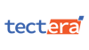 tectera Logo