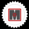 Microinsight Logo