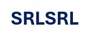 SRLSRL Logo