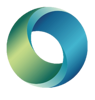 WebsitLex Logo