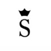 SHESS Global Alliance, LLC Logo