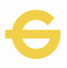 Gizmospring Logo