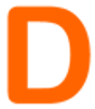 jkdnsolution.com Logo