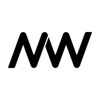 NW Ideas Logo