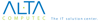 ALTA Computec Logo