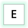 Elementica Logo