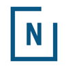 Navigator Logo