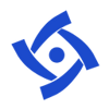 Stingrai Inc. Logo
