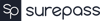Surepass Technologies Logo