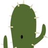 Valley Digital Marketing Logo