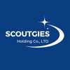 Scoutgies Holding Company Limited Logo