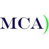 Martinez Couch & Associates, LLC Logo