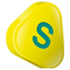 Serendipia Marketing Digital y SEO Logo
