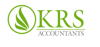KRS Accountants Logo