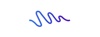 Tiddle.io Logo