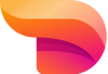 DeskTeam360 Logo