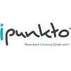 ipunkto GmbH Logo