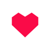 The Makery Logo