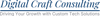 Digital Craft Consulting Logo