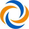 LARION Logo