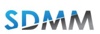 Servant Dunbrack McKenzie & MacDonald Ltd. Logo