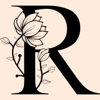 Rentaissance Logo