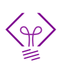 Digitall Creations Logo