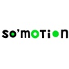 Somotion Logo