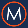 Magnus Group Mx Logo