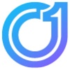 Option One Technologies Logo