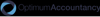Optimum Accountancy Ltd Logo