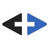 Magora Logo
