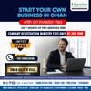 Feamish Business Solutions Logo