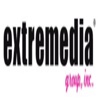 Extremedia Group Logo