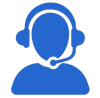 Propcdefender Logo